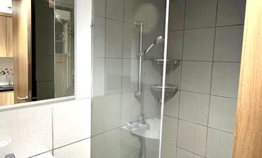 Apartemen Murah, View Gunung Salak, Furnished, Bogor Icon,  Bogor