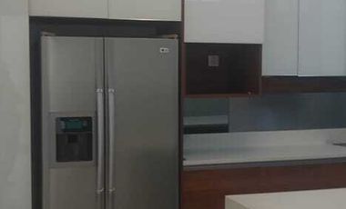 Rumah Luas Nyaman Kawasan Elit Strategis Jl.Kertanegara Kebayoran Baru