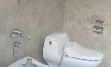 Rumah Luas Nyaman Kawasan Elit Strategis Jl.Kertanegara Kebayoran Baru