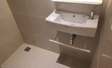 Rumah XQ Livin Type Q11 Lippo Cikarang Strategis,cicilan Seharga Kos