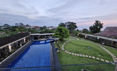 VILLA MEWAH KETEWEL VIEW NUSA PENIDA FULLY FURNISHED