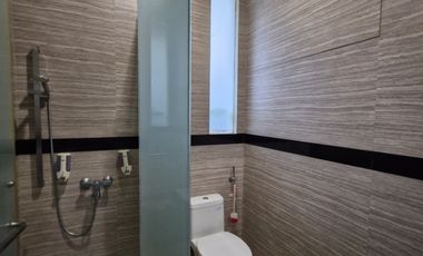 VILLA MEWAH KETEWEL VIEW NUSA PENIDA FULLY FURNISHED