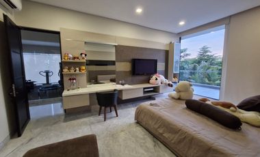 VILLA MEWAH KETEWEL VIEW NUSA PENIDA FULLY FURNISHED