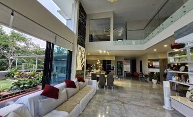 VILLA MEWAH KETEWEL VIEW NUSA PENIDA FULLY FURNISHED