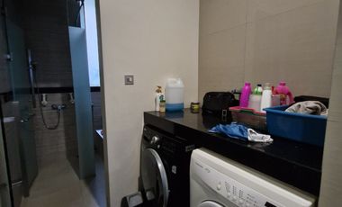 VILLA MEWAH KETEWEL VIEW NUSA PENIDA FULLY FURNISHED