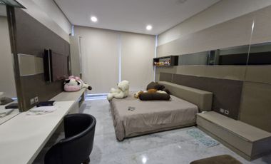 VILLA MEWAH KETEWEL VIEW NUSA PENIDA FULLY FURNISHED