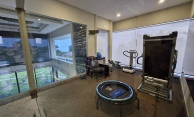 VILLA MEWAH KETEWEL VIEW NUSA PENIDA FULLY FURNISHED