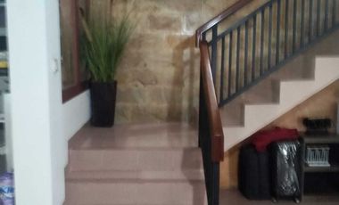 Dijual Rumah Bagus  144 M2  Siap Huni Di Mertilang Sektor 9 Bintaro