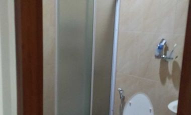 Dijual Rumah Bagus  144 M2  Siap Huni Di Mertilang Sektor 9 Bintaro