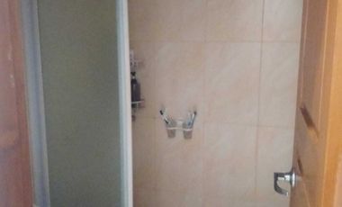 Dijual Rumah Bagus  144 M2  Siap Huni Di Mertilang Sektor 9 Bintaro