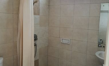 Disewakan Rumah Cantik Murah Rapi di Green Mansion Siap Huni Luas 8x15