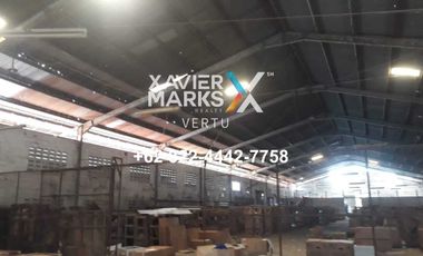 Di jual ex Pabrik di Sukodono Sidoarjo