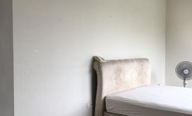 Rumah Rapi di Taman Surya 5 Siap Huni Posisi Hoek