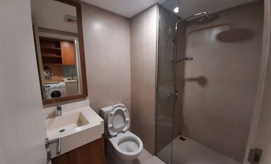 Apartment disewakan 1 kamar tangerang Skandinavia Tangcity Mall