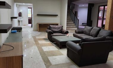 Disewakan Rumah Puri Jimbaran Ancol, Bagus siap huni