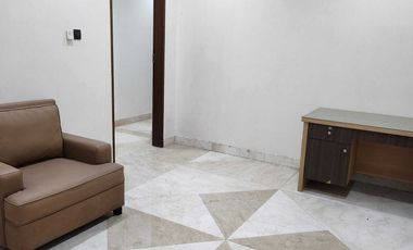 Disewakan Rumah Puri Jimbaran Ancol, Bagus siap huni