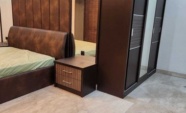 Disewakan Rumah Puri Jimbaran Ancol, Bagus siap huni