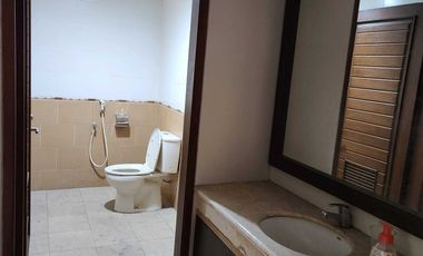 Disewakan Rumah Puri Jimbaran Ancol, Bagus siap huni