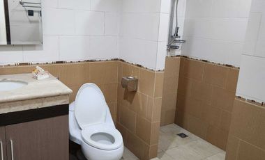 Disewakan Rumah Puri Jimbaran Ancol, Bagus siap huni