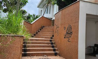 Disewakan Rumah Puri Jimbaran Ancol, Bagus siap huni