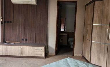 Disewakan Rumah Puri Jimbaran Ancol, Bagus siap huni