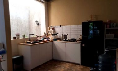 Jual Rumah Di Serpong Jaya Dekat Akses Toll BSD Pamulang