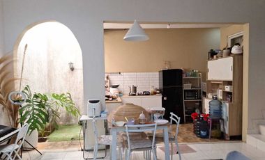 Jual Rumah Di Serpong Jaya Dekat Akses Toll BSD Pamulang