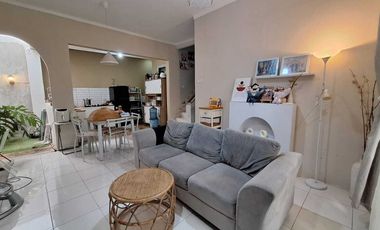 Jual Rumah Di Serpong Jaya Dekat Akses Toll BSD Pamulang