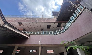 Raya adi sucipto tulungagung