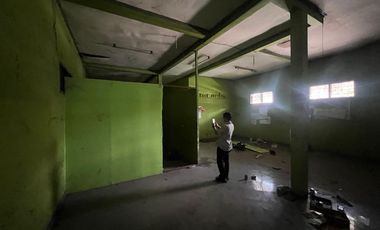 Raya adi sucipto tulungagung