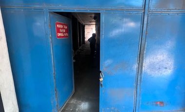 Raya adi sucipto tulungagung