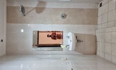 Disewakan Rumah Siap Huni di Puri Mansion Sudah Renovasi Luas 10x15