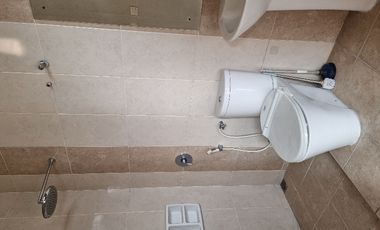 Disewakan Rumah Siap Huni di Puri Mansion Sudah Renovasi Luas 10x15