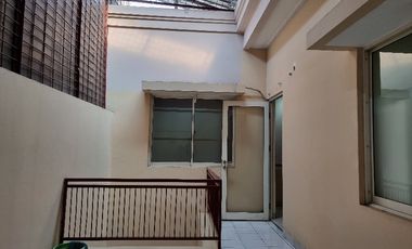 Disewakan Rumah Siap Huni di Puri Mansion Sudah Renovasi Luas 10x15