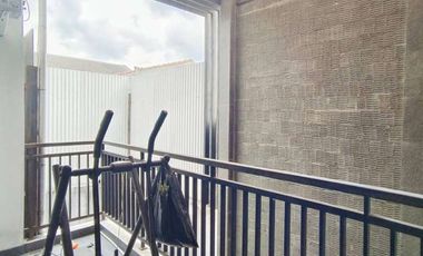 Dijual Rumah Cantik 2 LT Siap Huni Ada Balkon di Neo Permata Bintaro