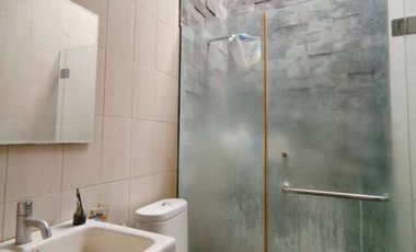 Dijual Rumah Cantik 2 LT Siap Huni Ada Balkon di Neo Permata Bintaro