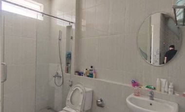 GiLA ada kolam renang bwah 4M SERIUS? citraland fullerton fulerton stamford