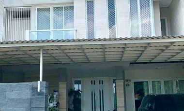 GiLA ada kolam renang bwah 4M SERIUS? citraland fullerton fulerton stamford