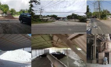 Ruko dijual di Roomo, Gresik, Jawa Timur