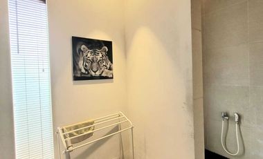 Dijual Rumah Mewah Luas dan Siap Huni Di Puri Bintaro  Sektor 9