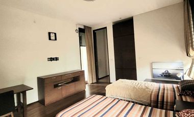 Dijual Rumah Mewah Luas dan Siap Huni Di Puri Bintaro  Sektor 9