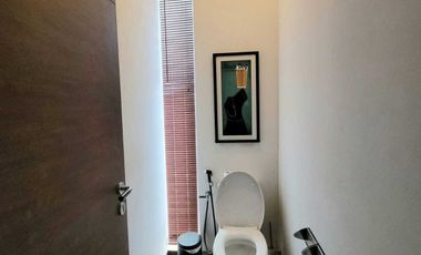 Dijual Rumah Mewah Luas dan Siap Huni Di Puri Bintaro  Sektor 9