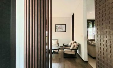 Dijual Rumah Mewah Luas dan Siap Huni Di Puri Bintaro  Sektor 9