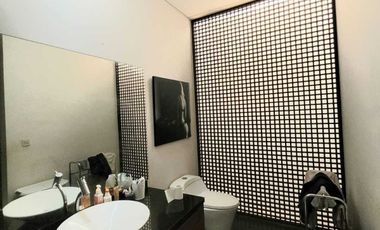 Dijual Rumah Mewah Luas dan Siap Huni Di Puri Bintaro  Sektor 9