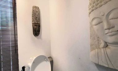 Dijual Rumah Mewah Luas dan Siap Huni Di Puri Bintaro  Sektor 9