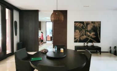 Dijual Rumah Mewah Luas dan Siap Huni Di Puri Bintaro  Sektor 9