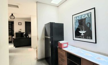 Dijual Rumah Mewah Luas dan Siap Huni Di Puri Bintaro  Sektor 9