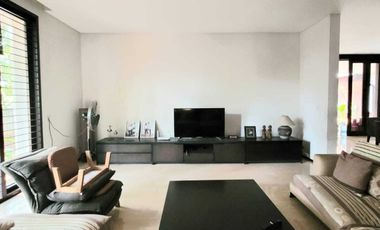 Dijual Rumah Mewah Luas dan Siap Huni Di Puri Bintaro  Sektor 9