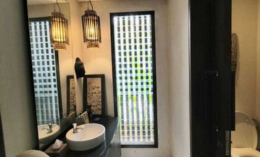 Dijual Rumah Mewah Luas dan Siap Huni Di Puri Bintaro  Sektor 9