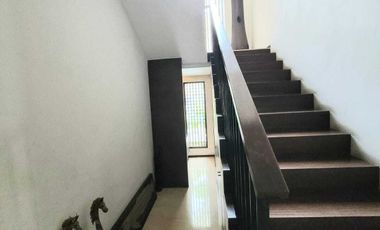 Dijual Rumah Mewah Luas dan Siap Huni Di Puri Bintaro  Sektor 9